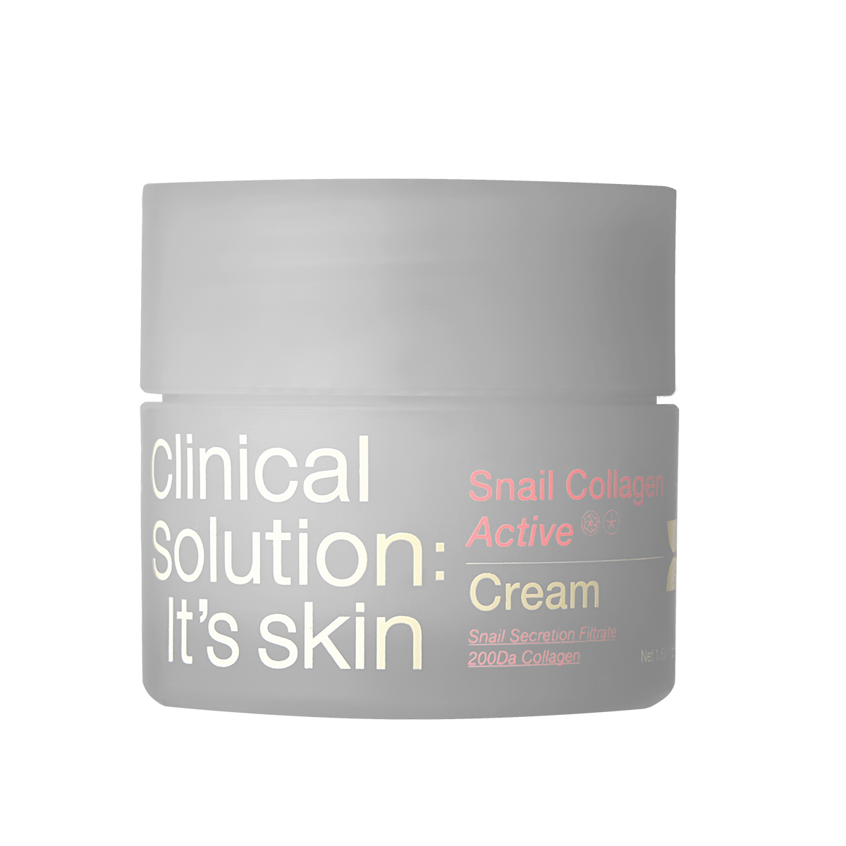 Crema Facial It&