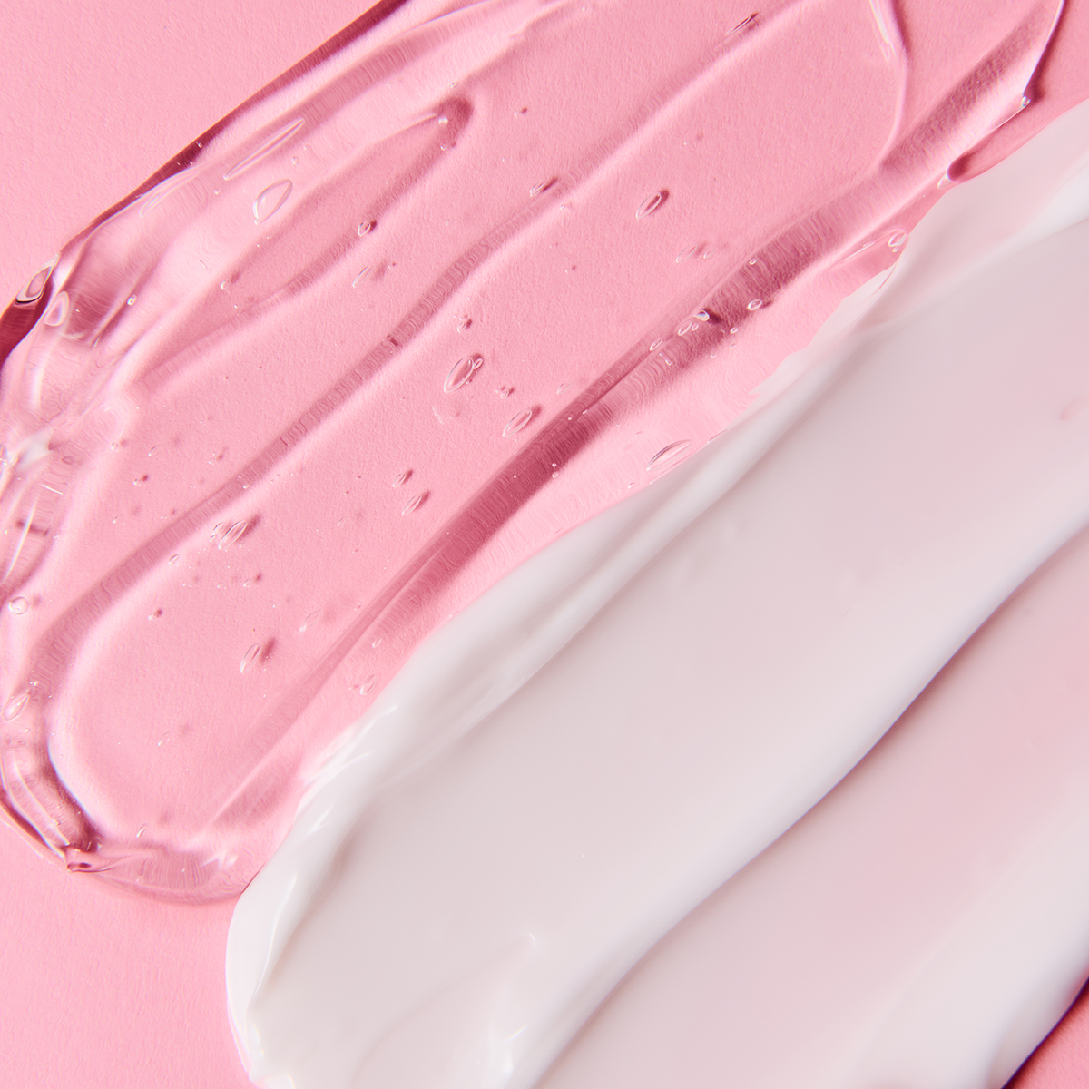 Serum Yadah Collagen Dual Lift 50ml