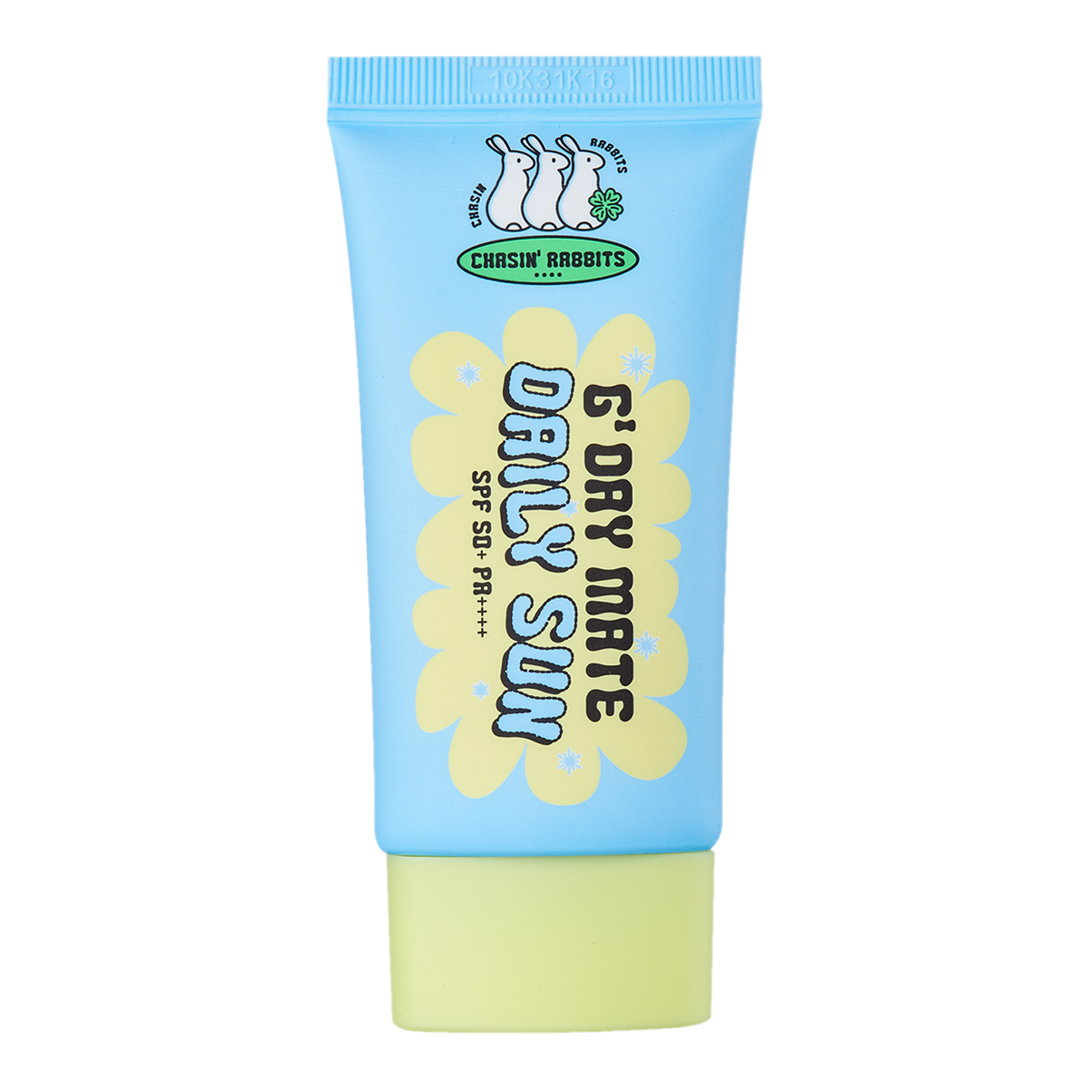 Protector Solar Chasin&