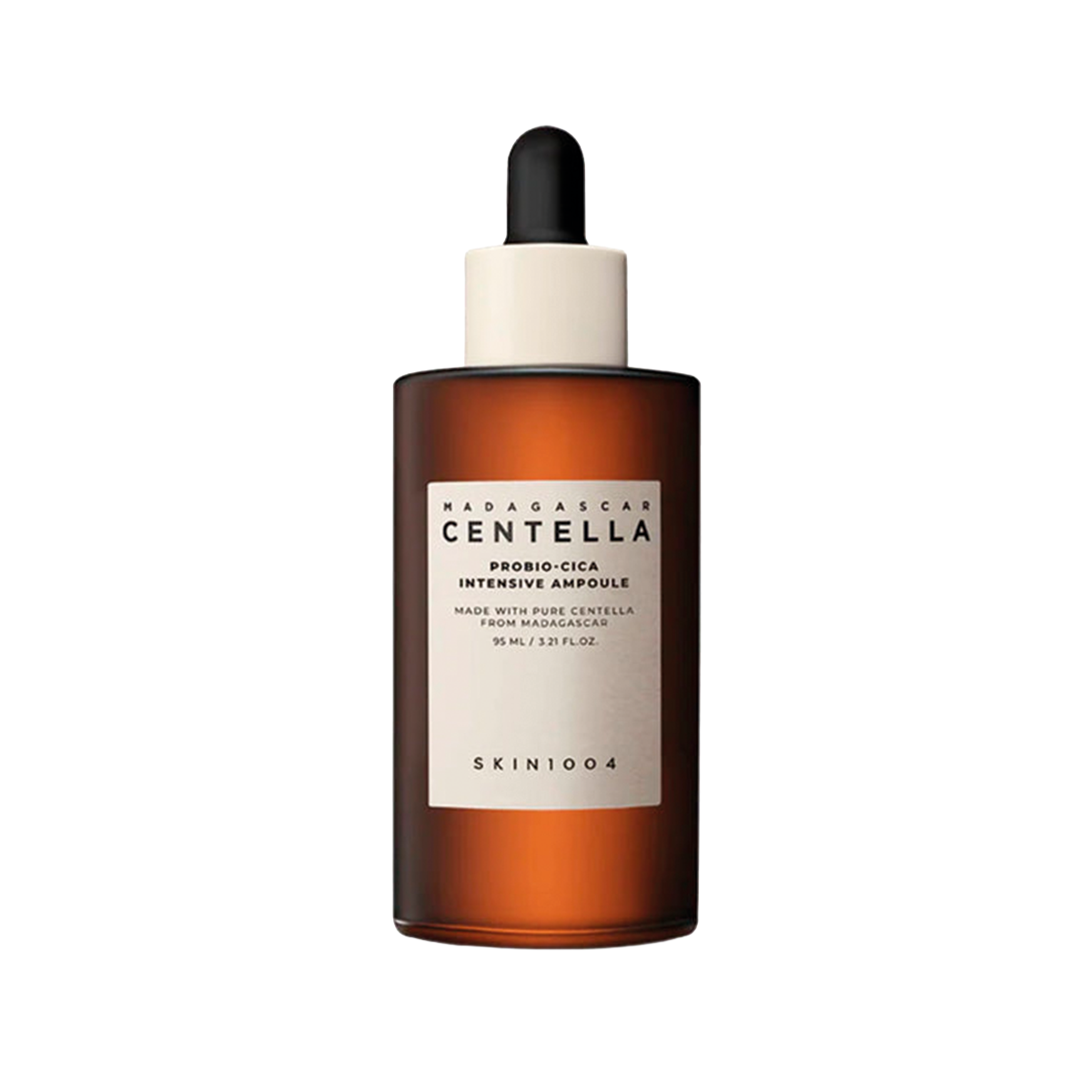 Serum Skin1004 Madagascar Centella Probiocica Intens 95ml