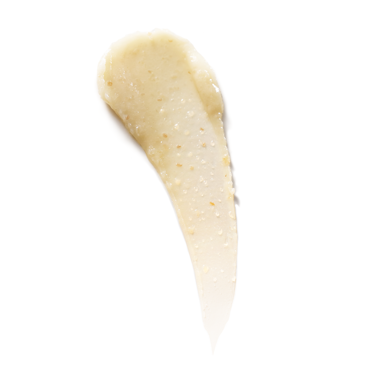 Exfoliante Facial Purito Oat-In 150ml