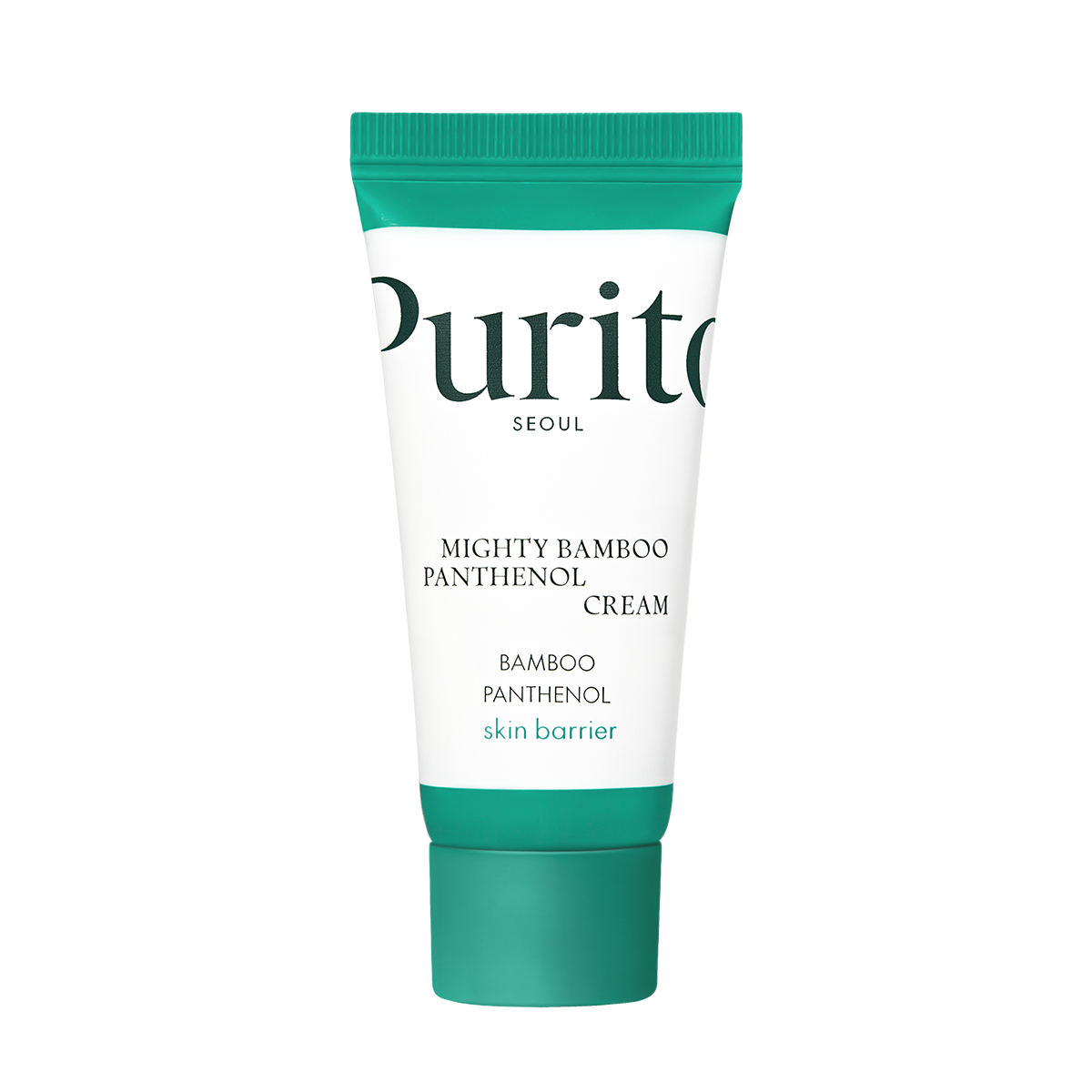 Set Skincare Purito Seoul Best 30ml / 30ml / 15ml x 3