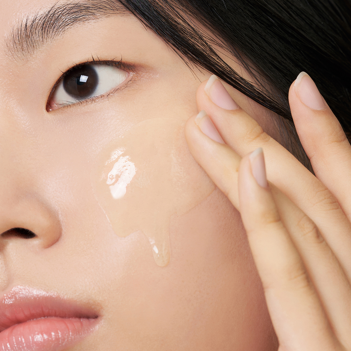 Serum Purito Clear Code Superfruit 30ml