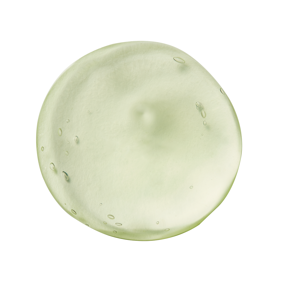 Mascarilla Facial en Cápsula Bringgreen Fresh Bowl Aloe 8gr