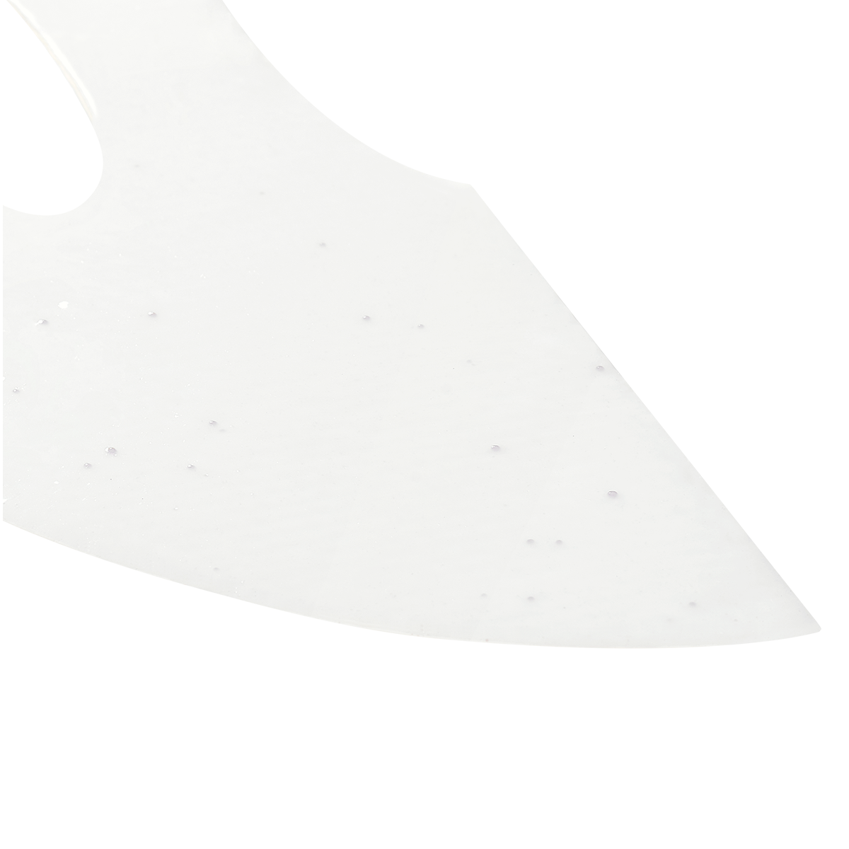 Mascarilla en Gel Bioheal Boh Probioderm Collagen 1 pieza