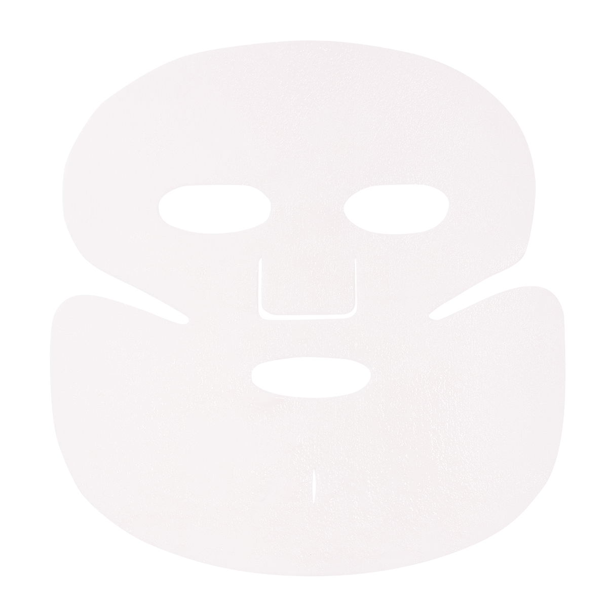 Mascarilla en Gel Bioheal Boh Probioderm Collagen 1 pieza
