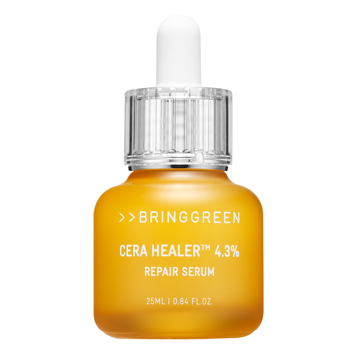 Serum Bringgreen Cera Healer Deep Moisturizing 25ml
