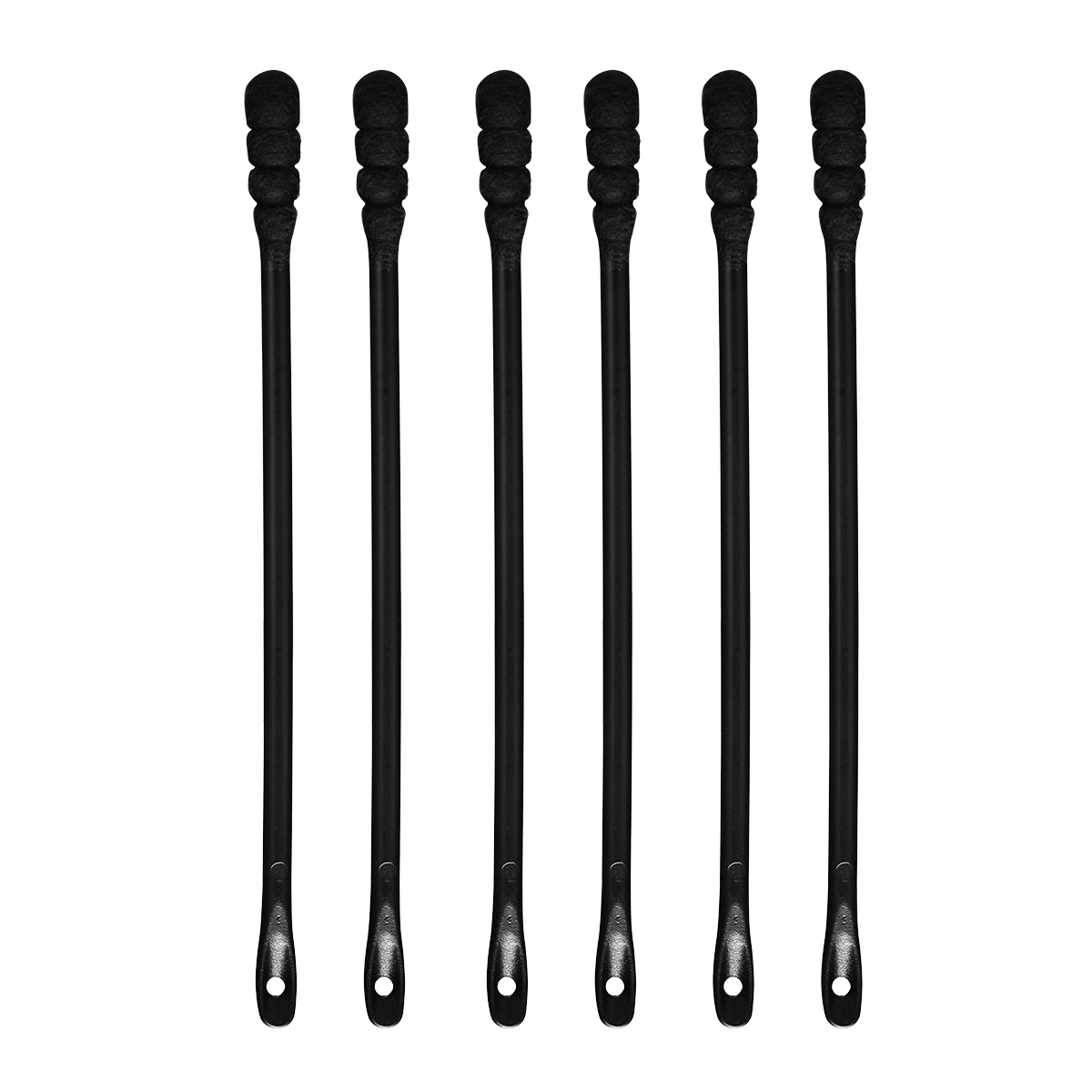 Parches Faciales Bringgreen Tea Tree Cica Pore 5 piezas