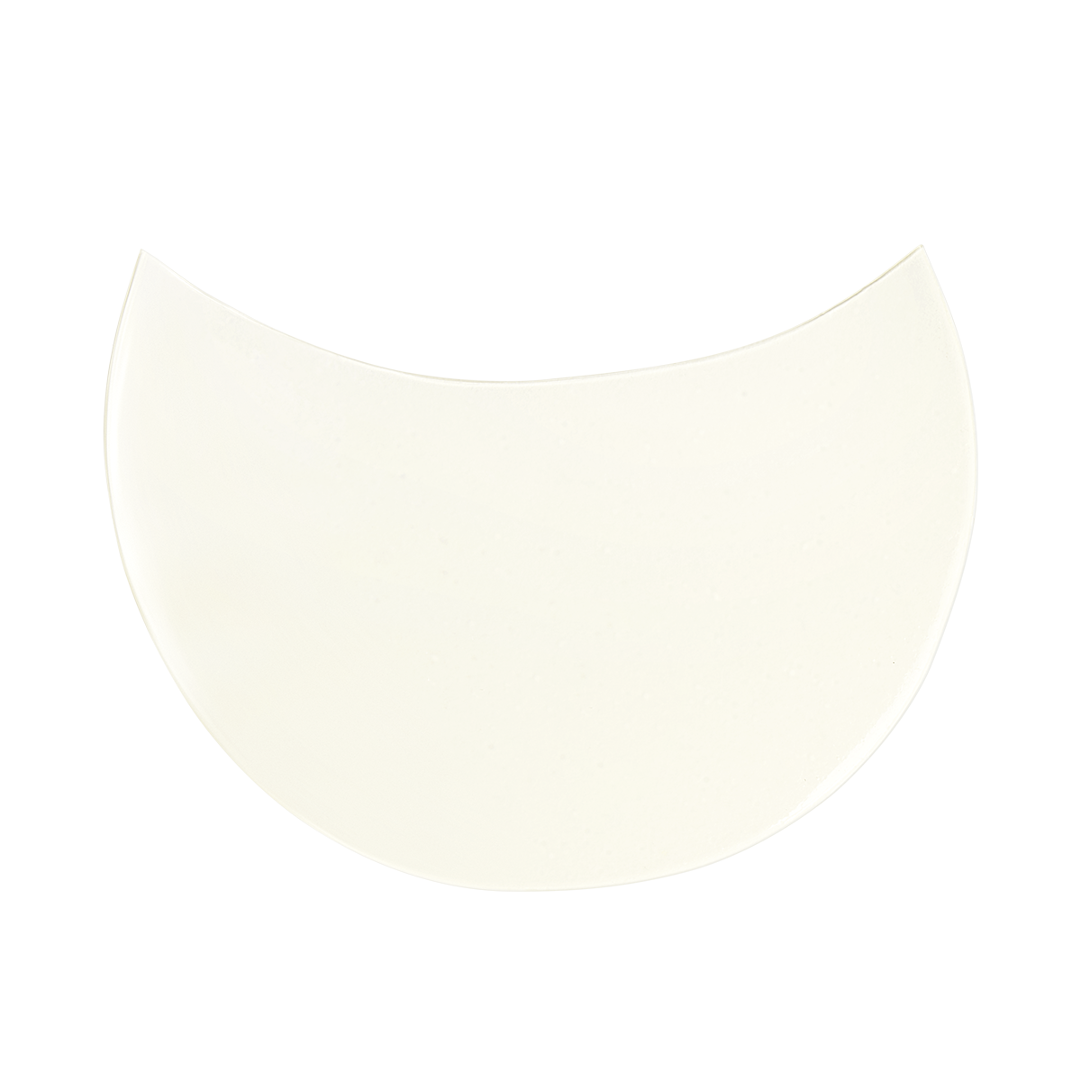 Parches de Hydrogel Bringgreen Super Lemon Glutathione