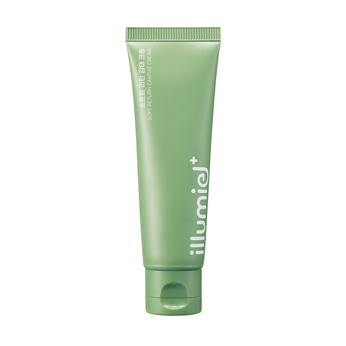 Crema Facial Illumiel Soft Firming Gamtae 50ml