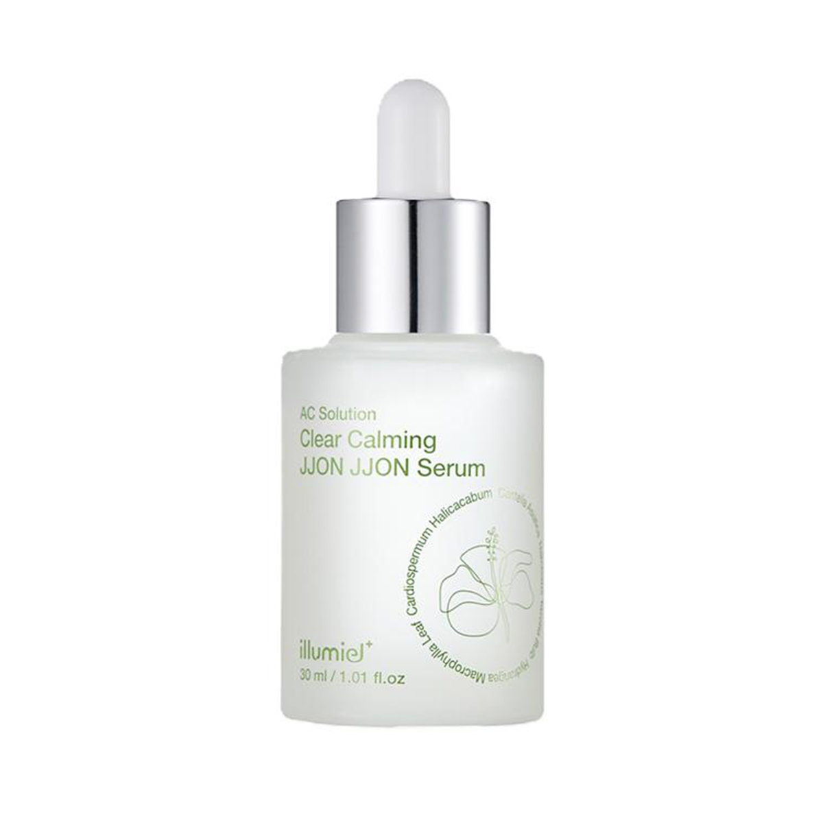 Serum Illumiel Clear Calming 30ml