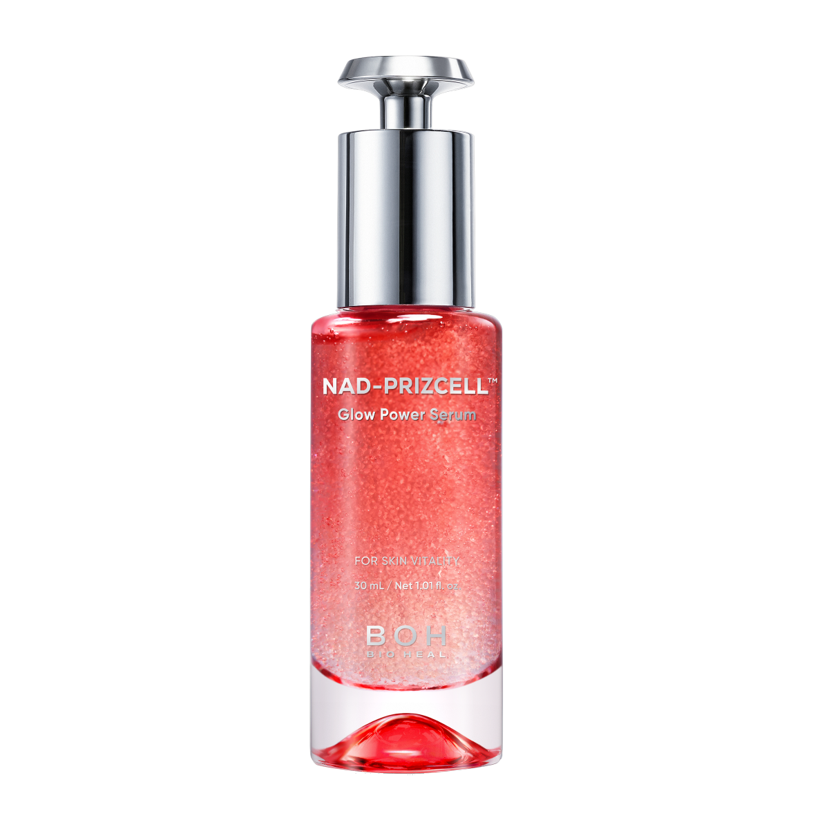Serum Bioheal Boh Nad Prizcell Glow Power 30ml