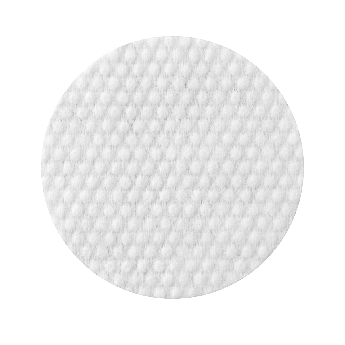 Pad Tonificante Skinfood Cica Shine Muscat 70Pcs