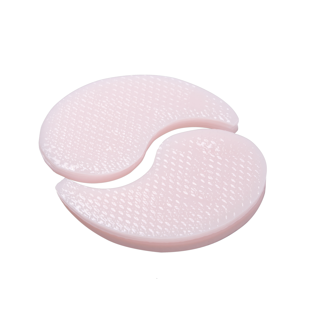 Parches de Hydrogel Bioheal Boh Probioderm Collagen 60Pcs