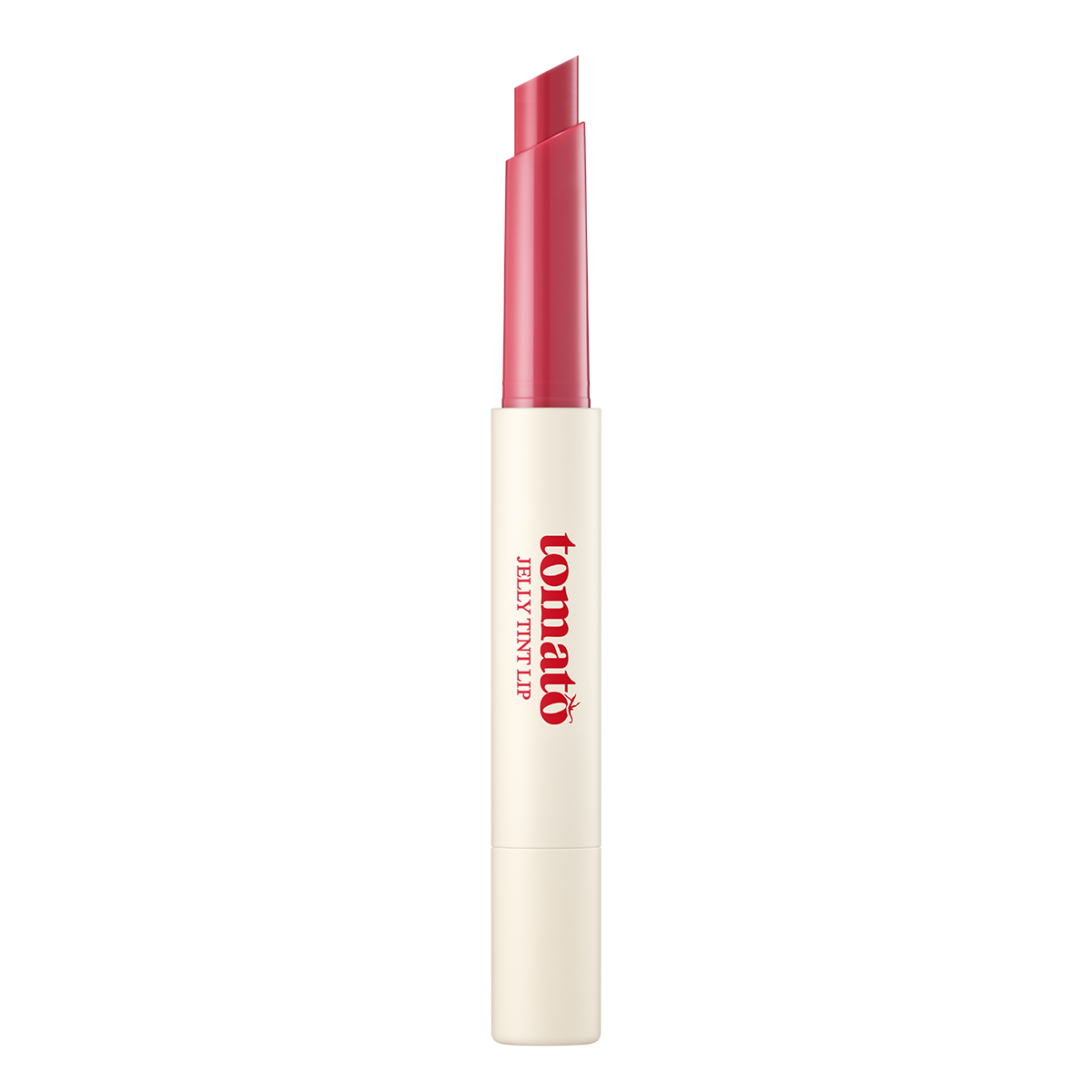 Tinta De Labios Skinfood Tomato Jelly V2