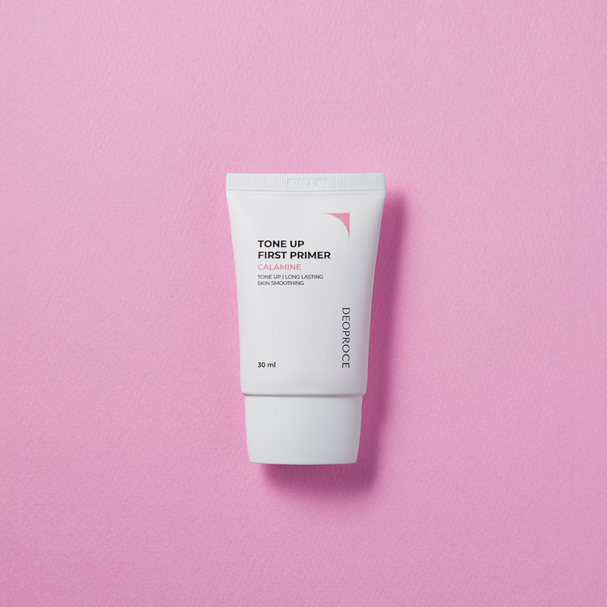 Primer Deoproce Tone Up First 30ml