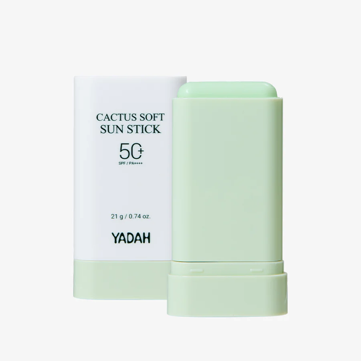 Protector Solar Yadah Cactus Sun Soft 21gr