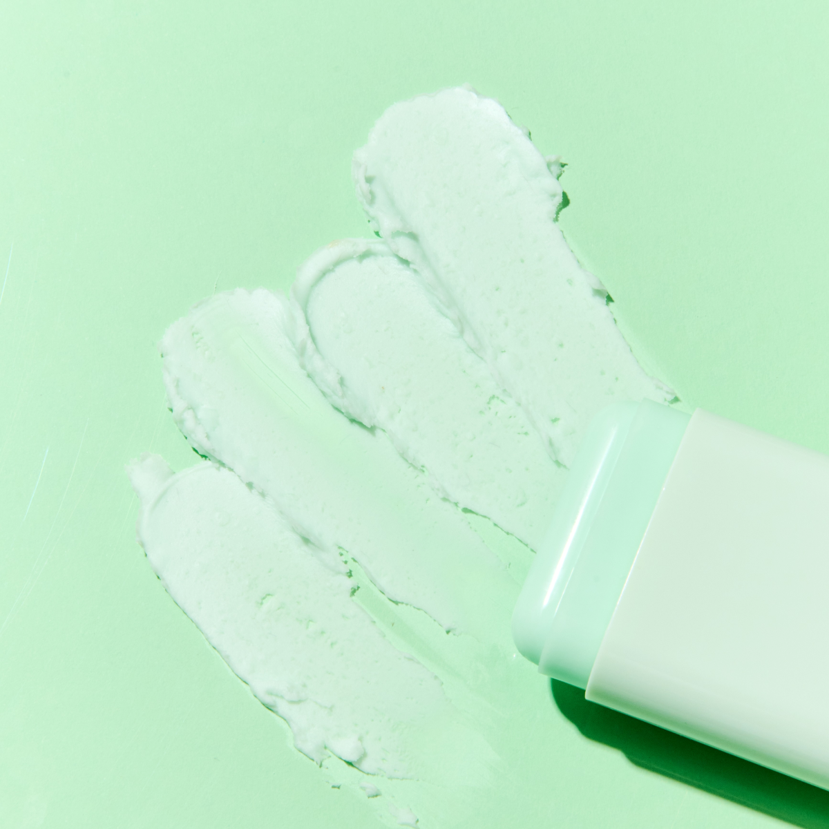 Protector Solar Yadah Cactus Sun Soft 21gr