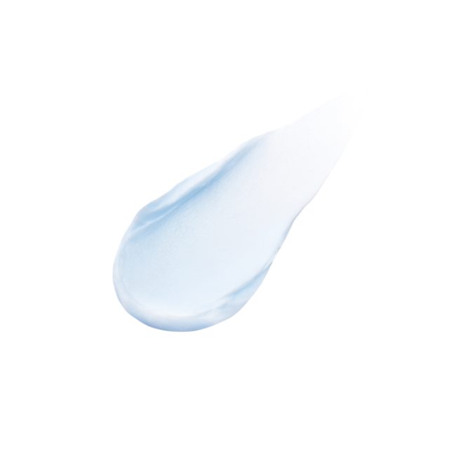 Limpiador Facial It&