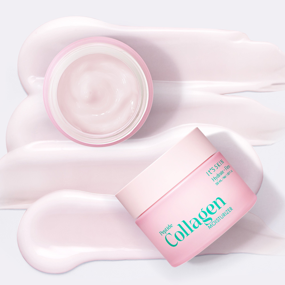 Crema Facial It&