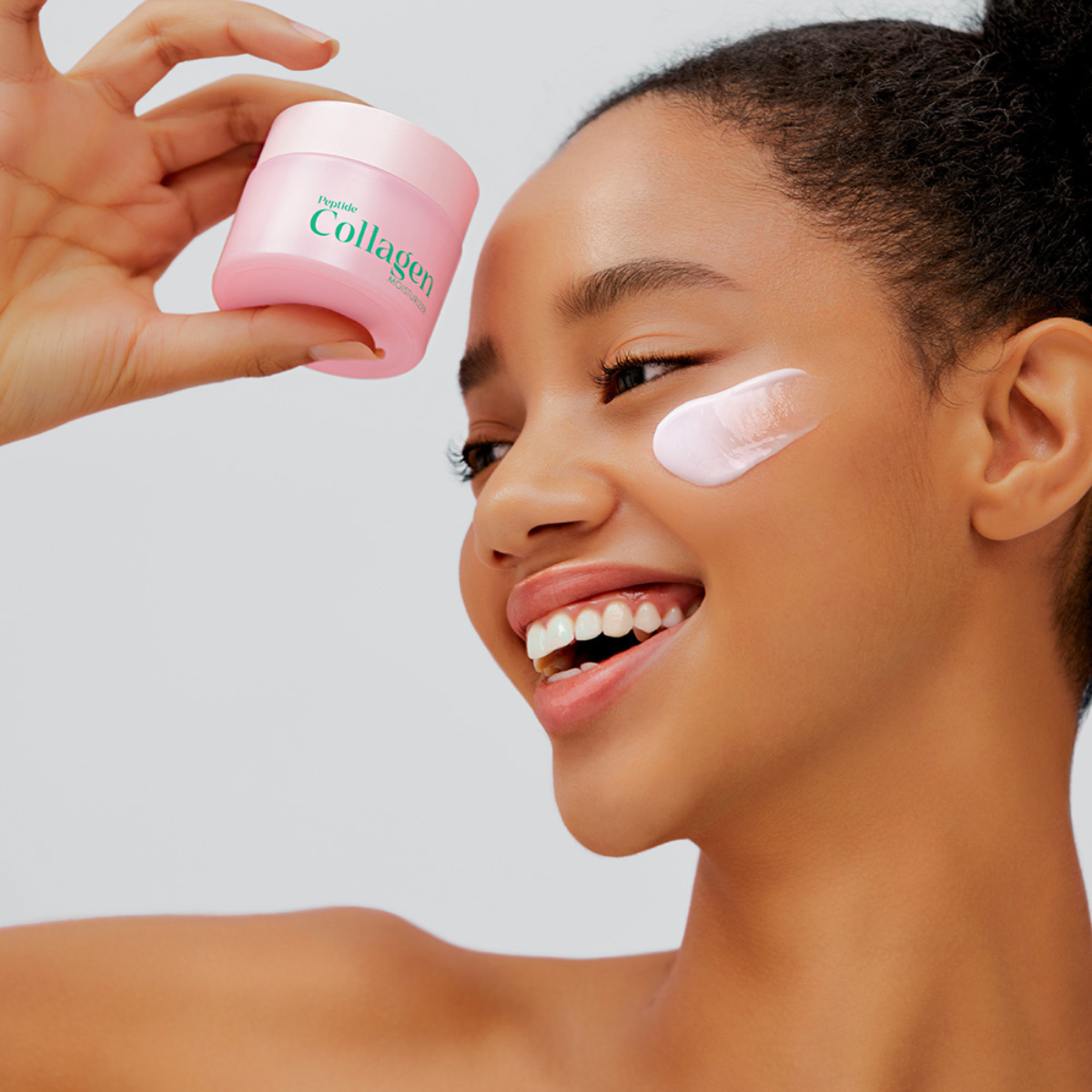 Crema Facial It&