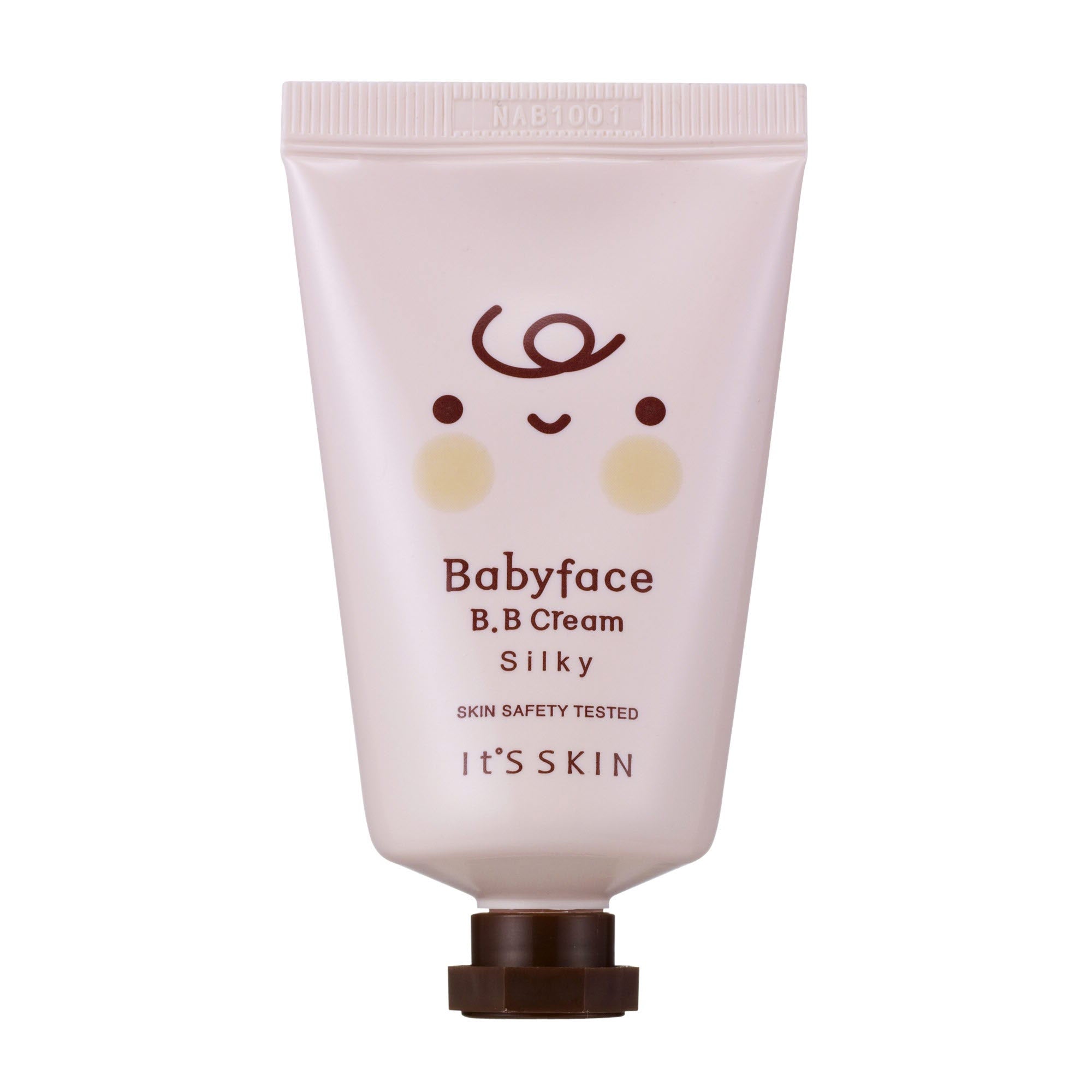 Bb Cream It&