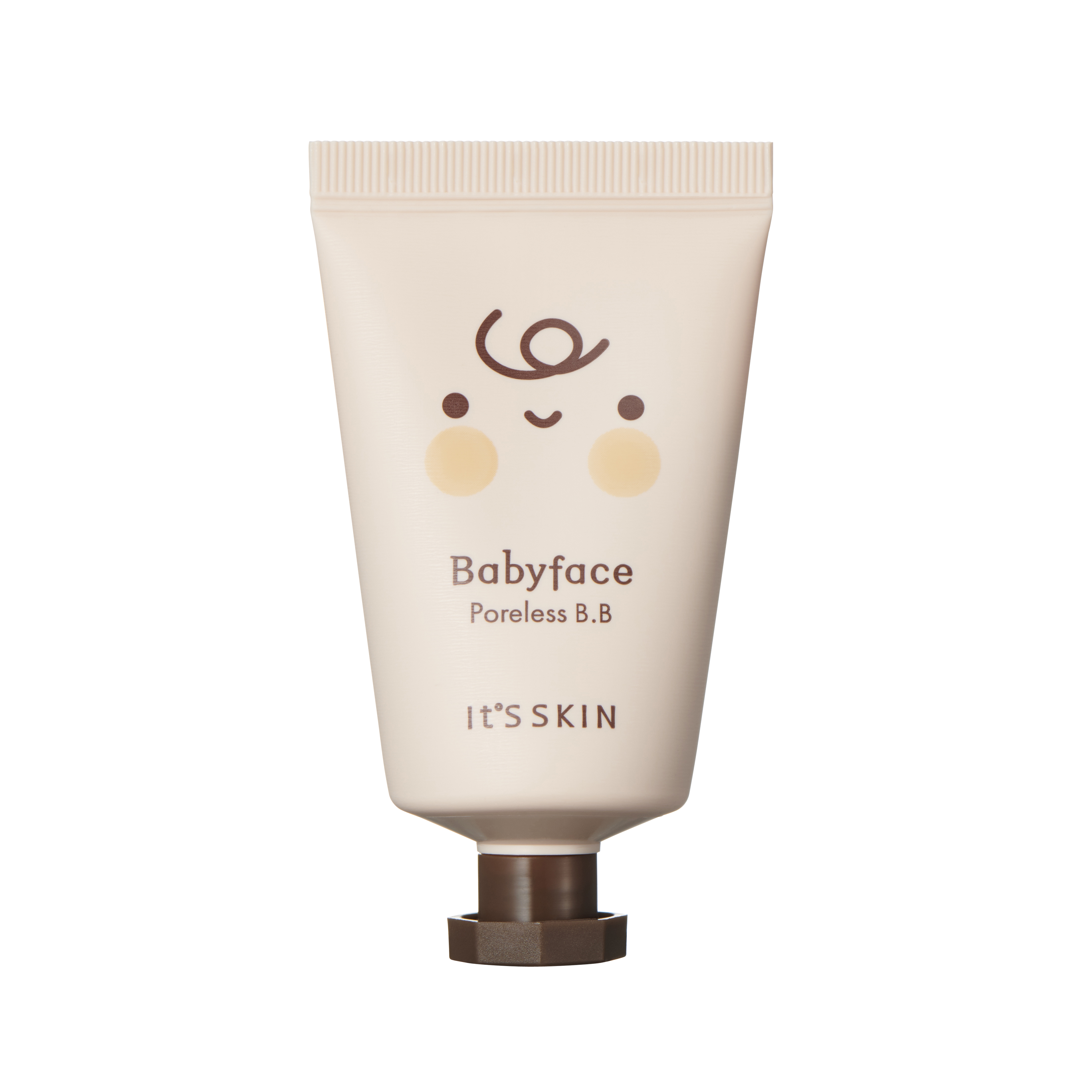 Bb Cream It&