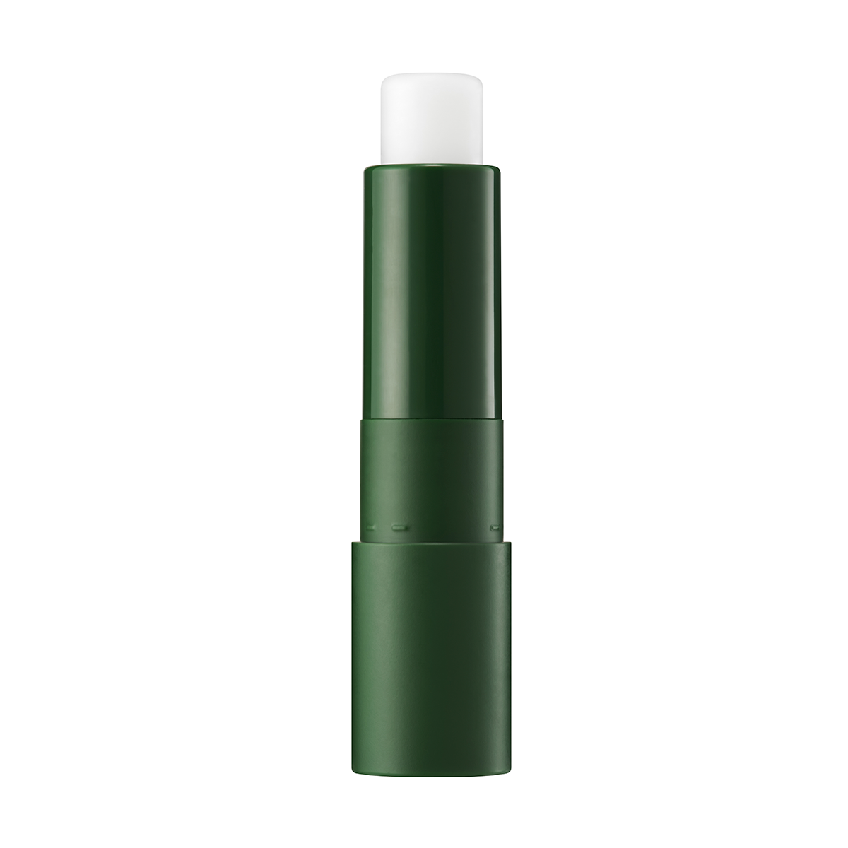 Bálsamo Labial Skinfood Avocado Stick 3,4gr