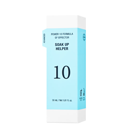 Serum It&