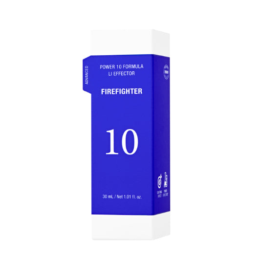 Serum It&