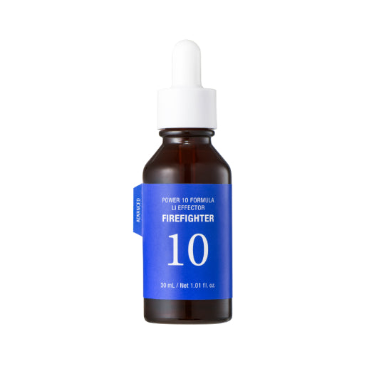 Serum It&