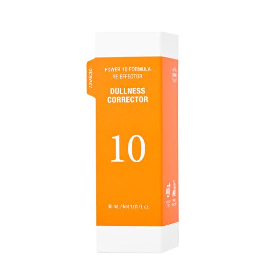Serum It&