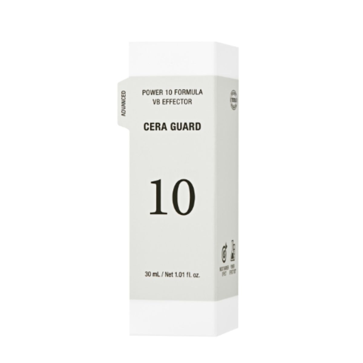 Serum It&