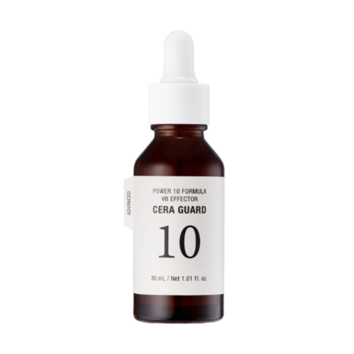Serum It&