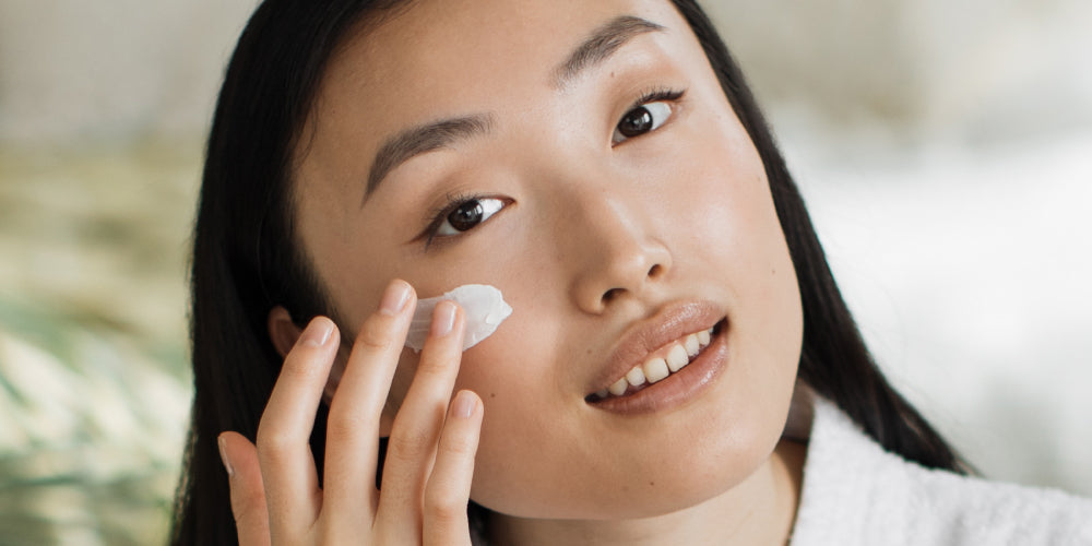 Prevención y tratamientos: la magia del skincare coreano