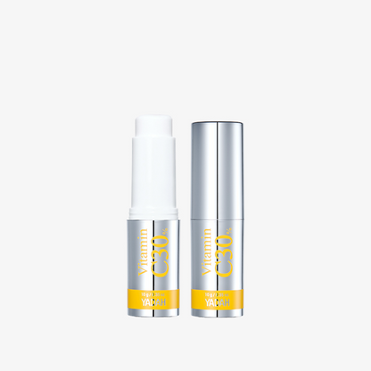 Bálsamo Multiuso Yadah Vitamin C 30 Dark Spot 10gr