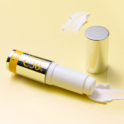 Bálsamo Multiuso Yadah Vitamin C 30 Dark Spot 10gr