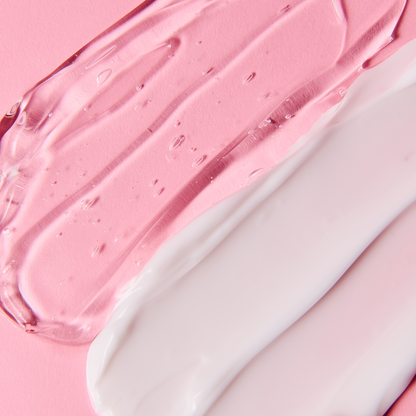 Serum Yadah Collagen Dual Lift 50ml