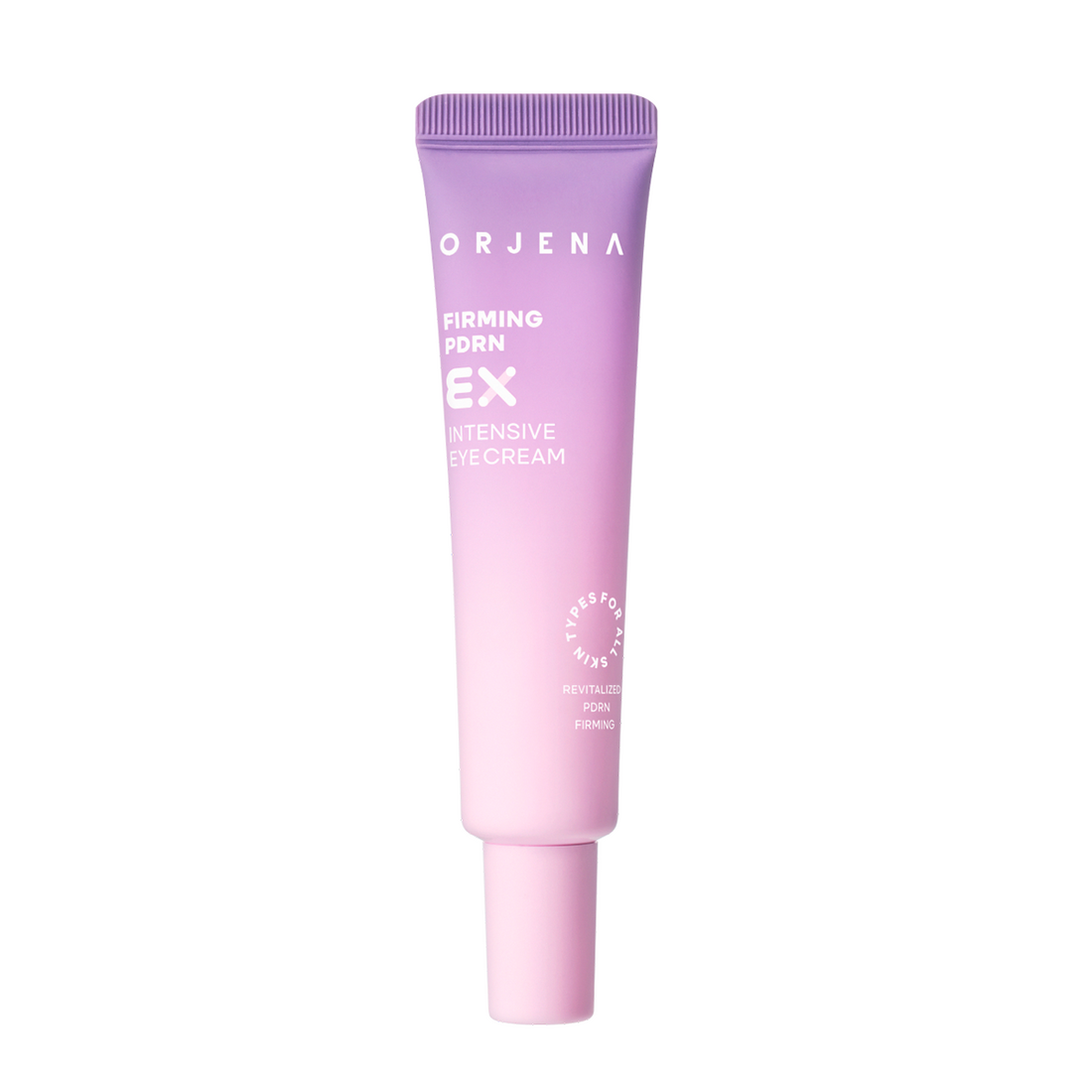 Contorno De Ojos Orjena Firming Pdrn Ex Intensive 30ml