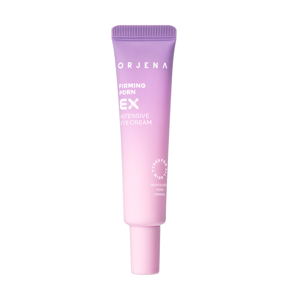 Contorno De Ojos Orjena Firming Pdrn Ex Intensive 30ml