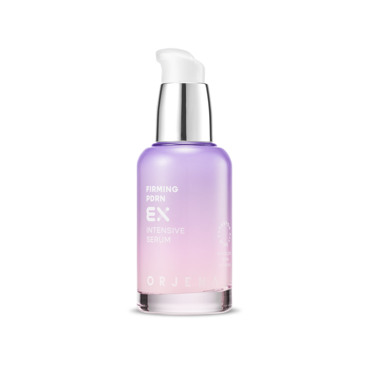 Serum Orjena Firming Pdrn Ex Intensive 50ml