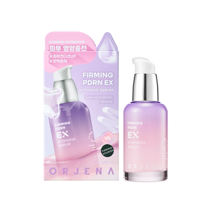 Serum Orjena Firming Pdrn Ex Intensive 50ml