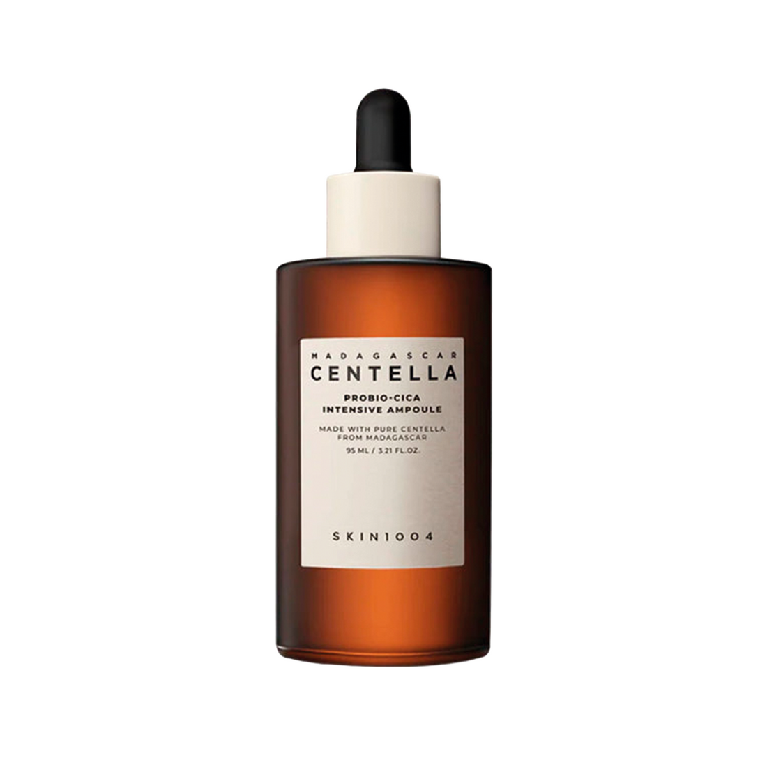 Serum Skin1004 Madagascar Centella Probiocica Intens 95ml