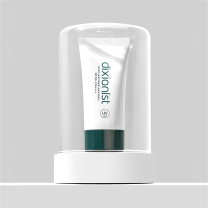 Protector Solar Dixionist Amino Acid Niacinsun 45ml