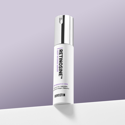 Serum Rovectin Retinosine Deep Intense 20ml