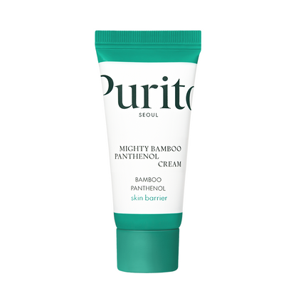 Set Skincare Purito Seoul Best 30ml / 30ml / 15ml x 3