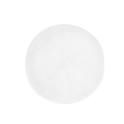 Mascarilla en Cápsula Bringgreen Fresh Bowl Tea Tree 8gr