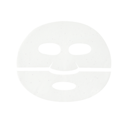 Mascarilla en Gel Bioheal Boh Probioderm Collagen 1 pieza