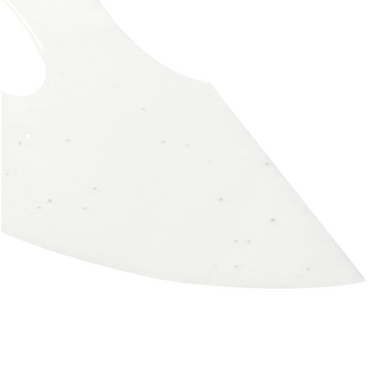 Mascarilla en Gel Bioheal Boh Probioderm Collagen 1 pieza