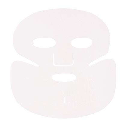 Mascarilla en Gel Bioheal Boh Probioderm Collagen 1 pieza